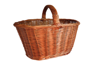 free image from pixabay.com of basket